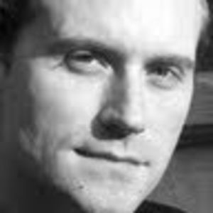 Meet your Posher, Zayd